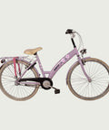 26.2219 kinderfiets - BikeFlip