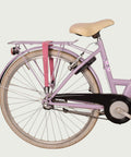 26.2219 kinderfiets - BikeFlip