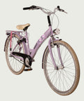 26.2219 kinderfiets - BikeFlip