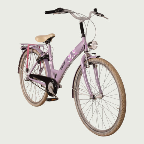 26.2219 kinderfiets - BikeFlip