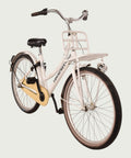 26.2220 kinderfiets - BikeFlip