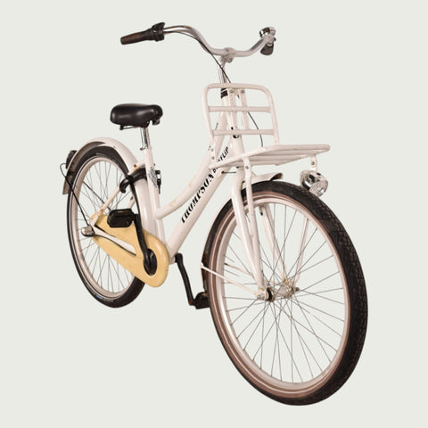 26.2220 kinderfiets - BikeFlip