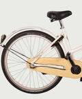 26.2220 kinderfiets - BikeFlip