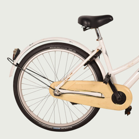 26.2220 kinderfiets - BikeFlip