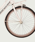 26.2220 kinderfiets - BikeFlip