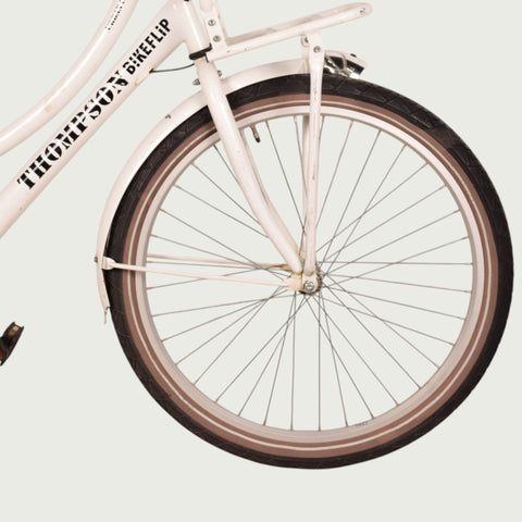 26.2220 kinderfiets - BikeFlip