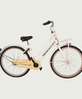 26.2220 kinderfiets - BikeFlip