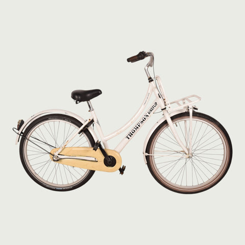 26.2220 kinderfiets - BikeFlip
