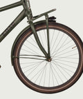 26.2224 kinderfiets - BikeFlip