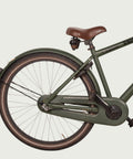 26.2224 kinderfiets - BikeFlip
