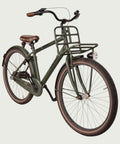 26.2224 kinderfiets - BikeFlip