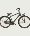 26.2224 kinderfiets - BikeFlip