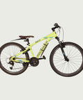 26.2225 kinderfiets - BikeFlip