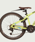 26.2225 kinderfiets - BikeFlip
