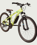 26.2225 kinderfiets - BikeFlip
