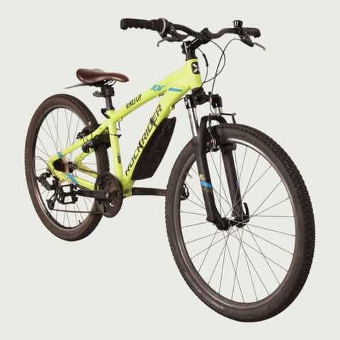 26.2225 kinderfiets - BikeFlip