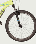 26.2225 kinderfiets - BikeFlip