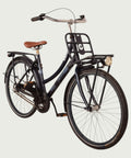 26.2226 kinderfiets - BikeFlip
