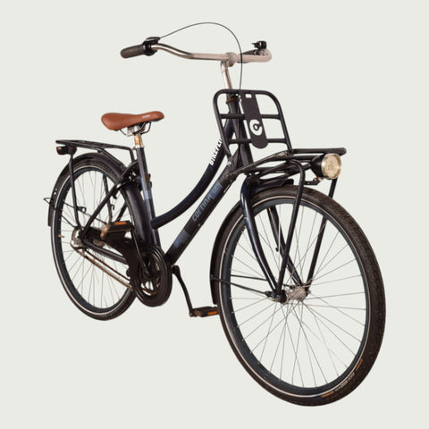 26.2226 kinderfiets - BikeFlip