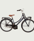 26.2226 kinderfiets - BikeFlip