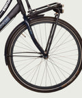 26.2226 kinderfiets - BikeFlip