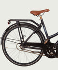 26.2226 kinderfiets - BikeFlip