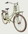 26.2230 kinderfiets - BikeFlip