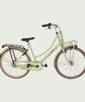 26.2230 kinderfiets - BikeFlip