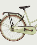26.2230 kinderfiets - BikeFlip