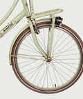 26.2230 kinderfiets - BikeFlip