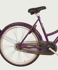26.2231 kinderfiets - BikeFlip