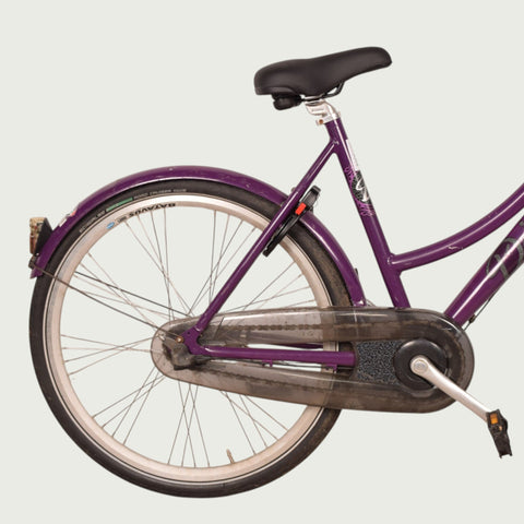 26.2231 kinderfiets - BikeFlip