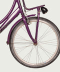 26.2231 kinderfiets - BikeFlip