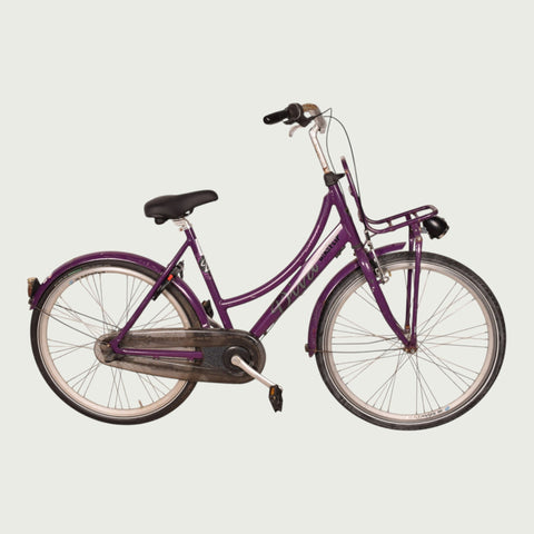 26.2231 kinderfiets - BikeFlip