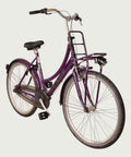 26.2231 kinderfiets - BikeFlip