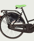 26.2232 kinderfiets - BikeFlip