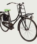 26.2232 kinderfiets - BikeFlip