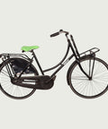 26.2232 kinderfiets - BikeFlip