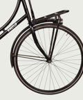 26.2232 kinderfiets - BikeFlip