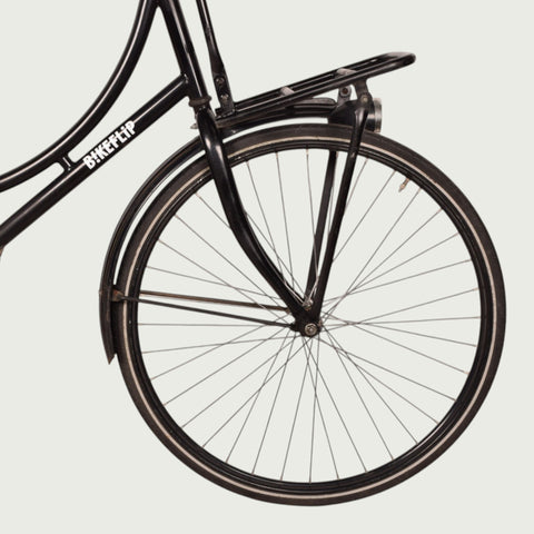 26.2232 kinderfiets - BikeFlip