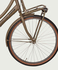 26.2233 kinderfiets - BikeFlip