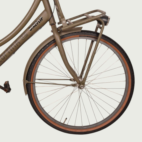 26.2233 kinderfiets - BikeFlip