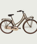 26.2233 kinderfiets - BikeFlip