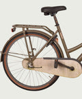26.2233 kinderfiets - BikeFlip