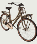 26.2233 kinderfiets - BikeFlip