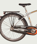 26.2234 kinderfiets - BikeFlip