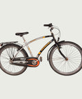 26.2234 kinderfiets - BikeFlip