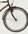 26.2234 kinderfiets - BikeFlip