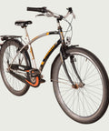 26.2234 kinderfiets - BikeFlip