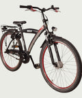26.2235 kinderfiets - BikeFlip